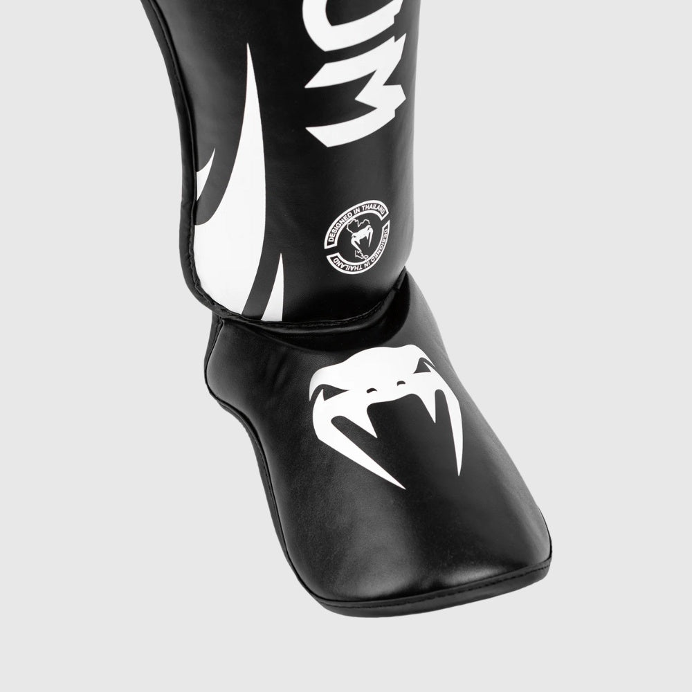 Venum Challenger Standup Shinguards - view 10