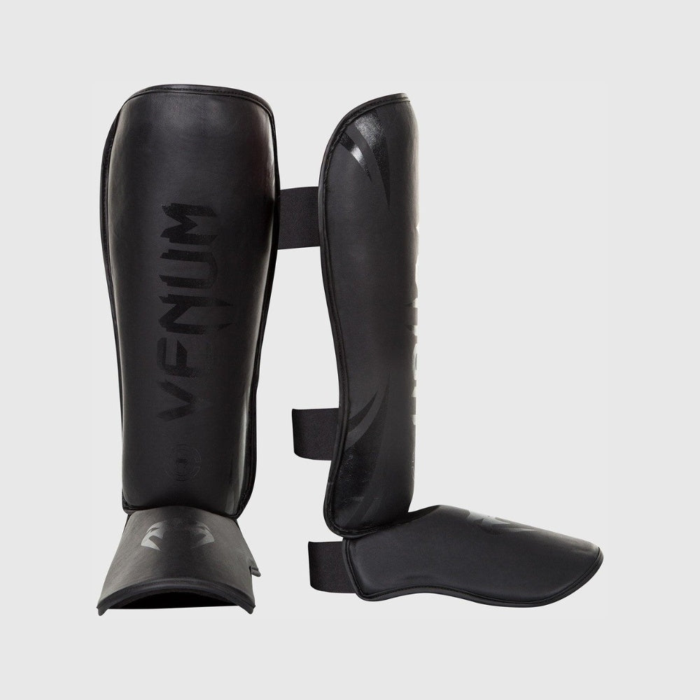 Venum Challenger Standup Shinguards