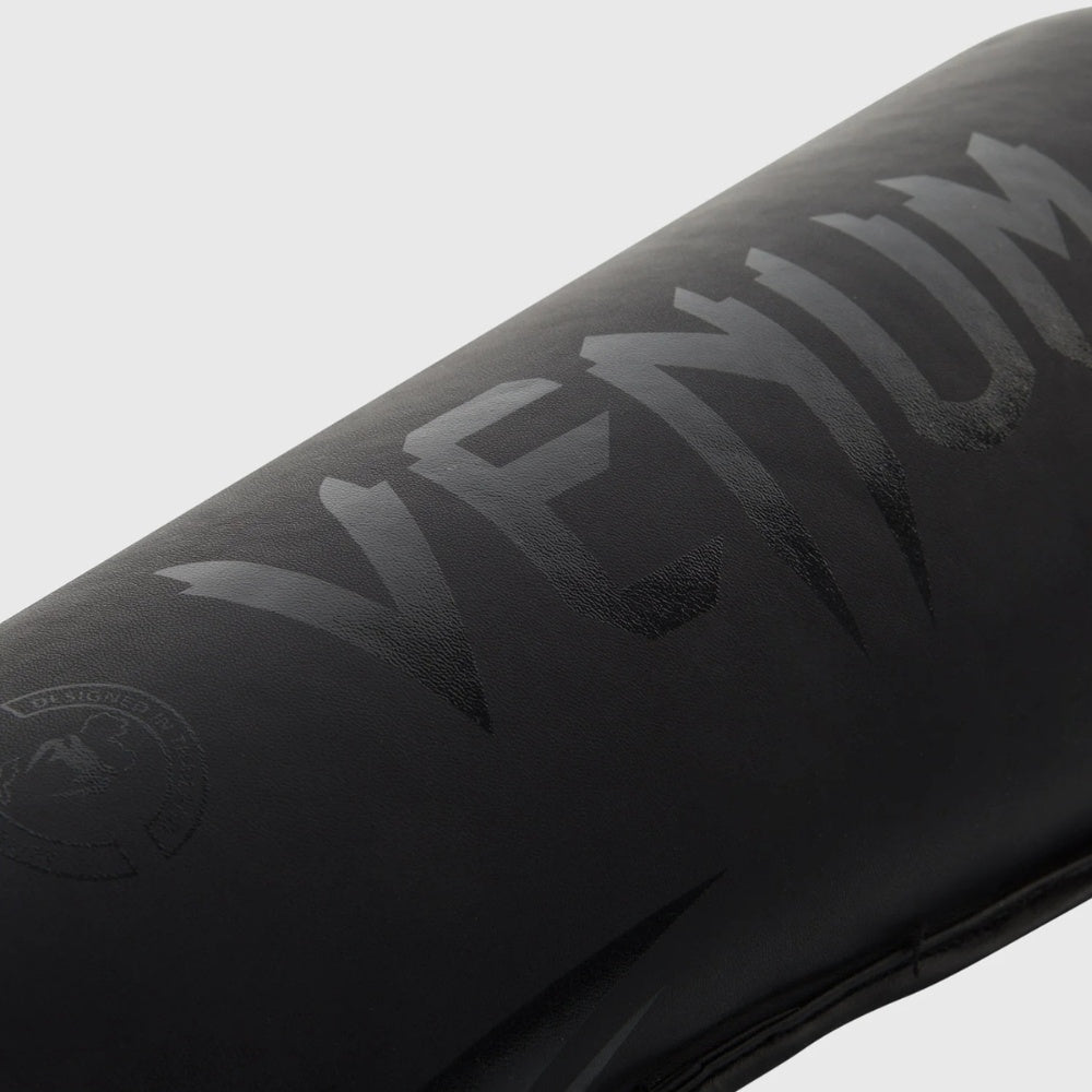 Venum Challenger Standup Shinguards - view 12