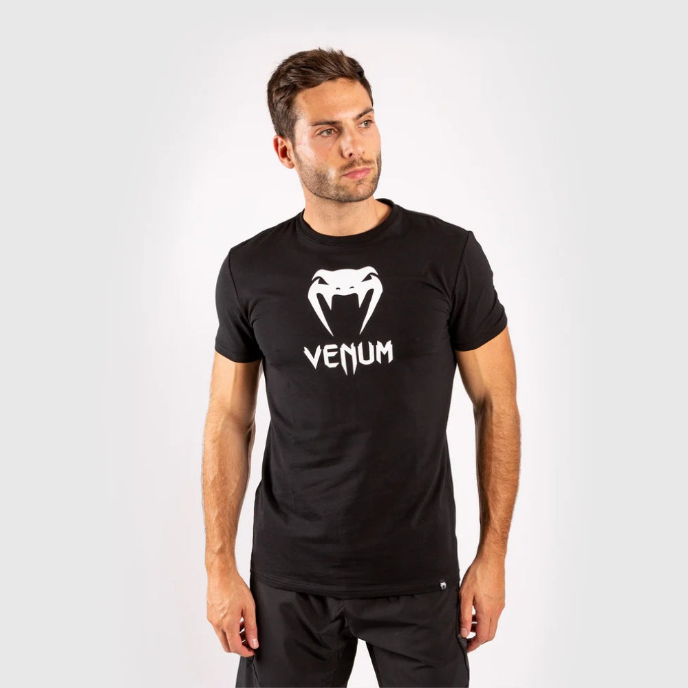 Venum Classic T-shirt - view 5