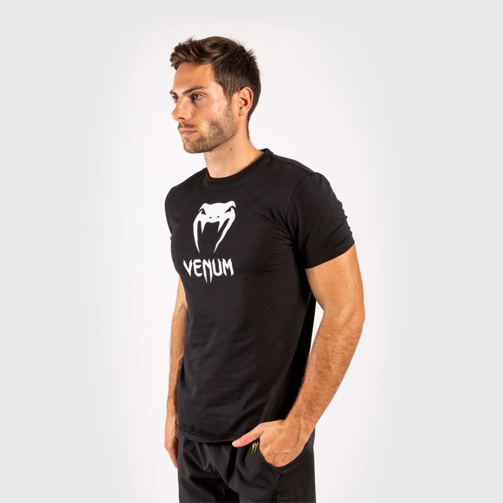 Venum Classic T-shirt - view 7