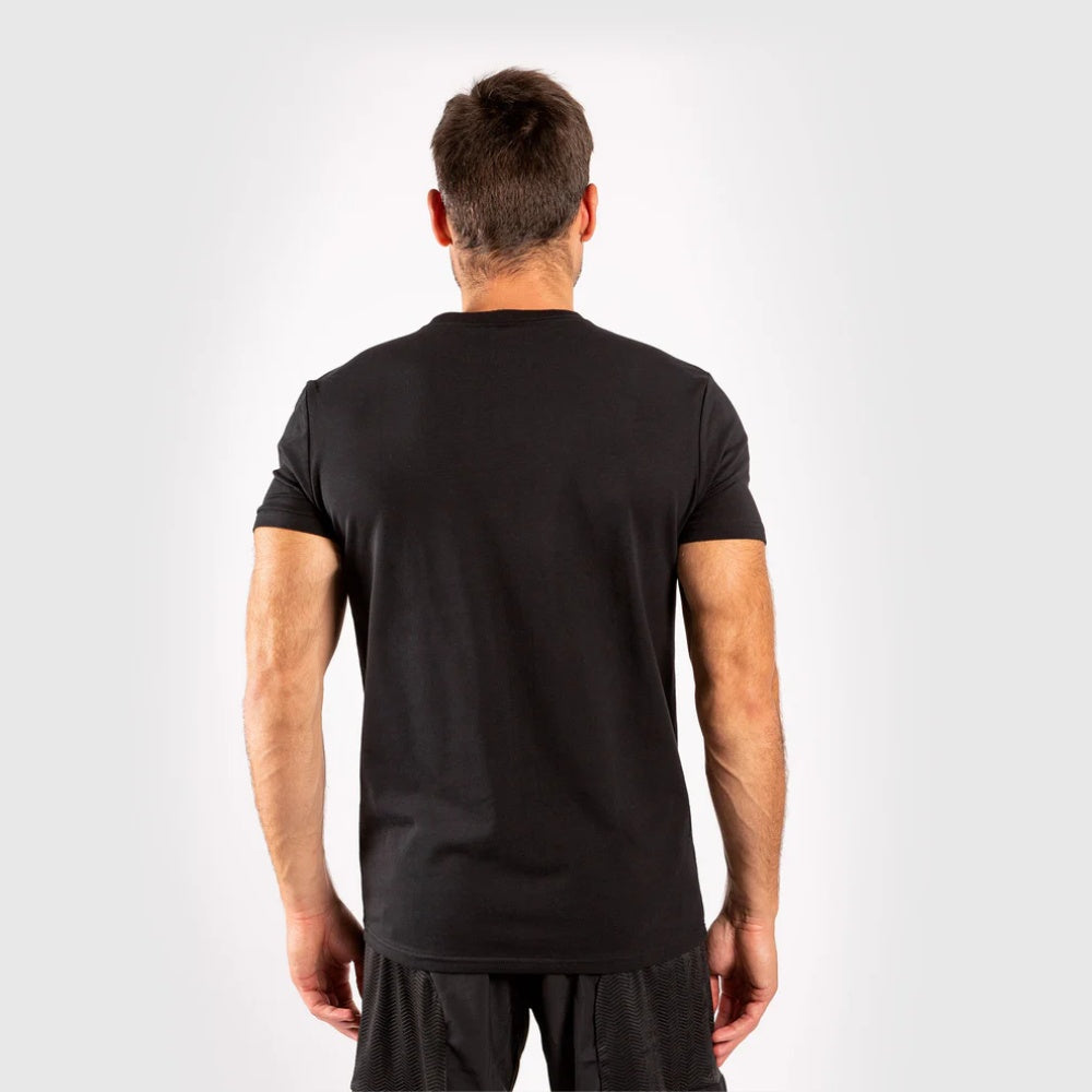 Venum Classic T-shirt - view 6