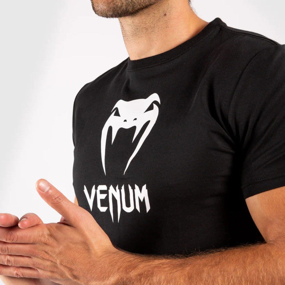 Venum Classic T-shirt - view 8
