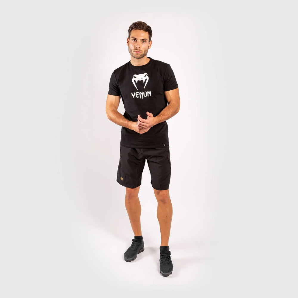 Venum Classic T-shirt - view 9
