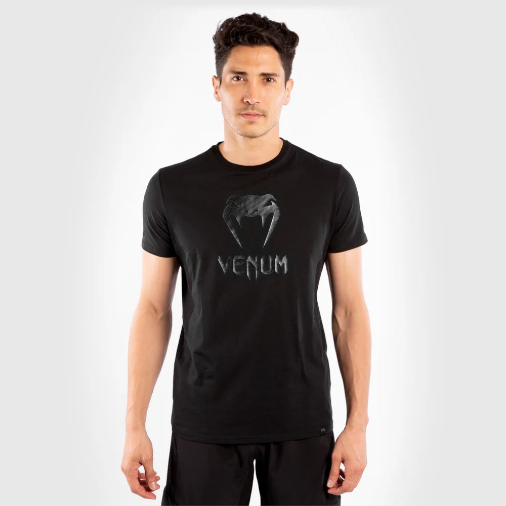 Venum Classic T-shirt - view 10