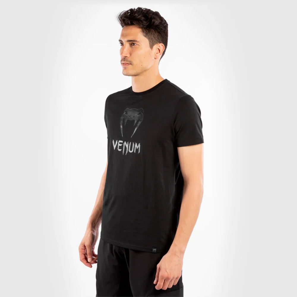 Venum Classic T-shirt - view 12