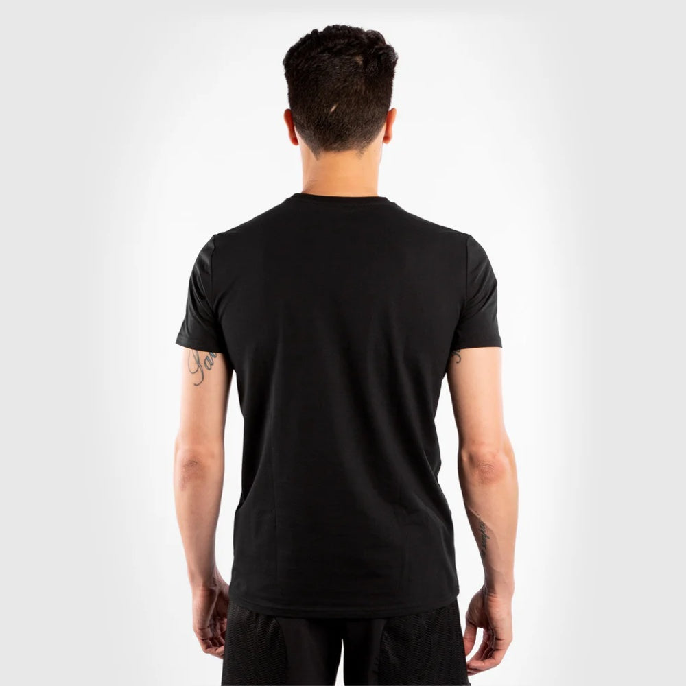 Venum Classic T-shirt - view 11