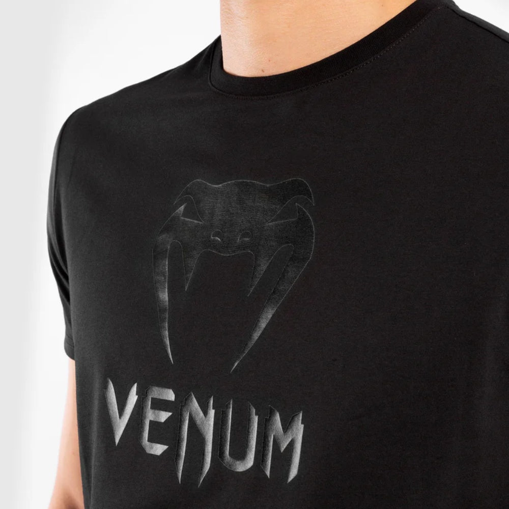 Venum Classic T-shirt - view 13