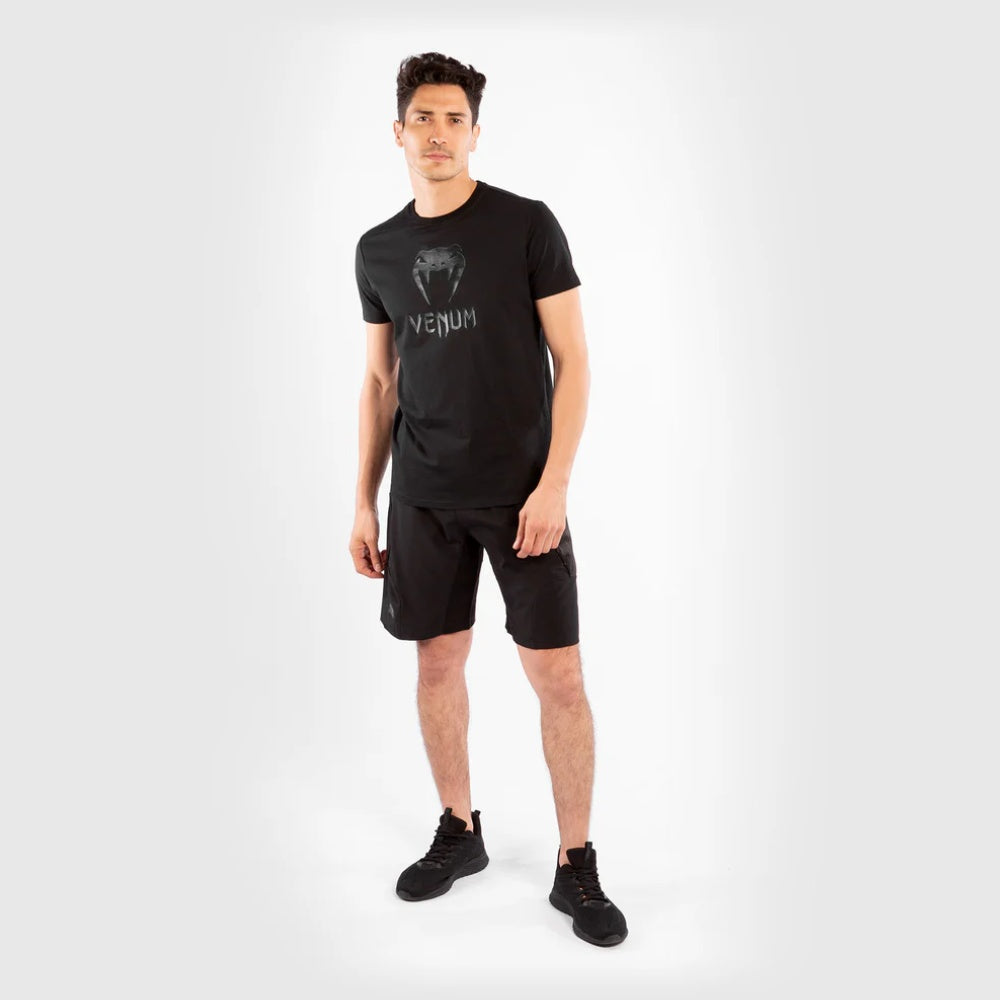 Venum Classic T-shirt - view 14