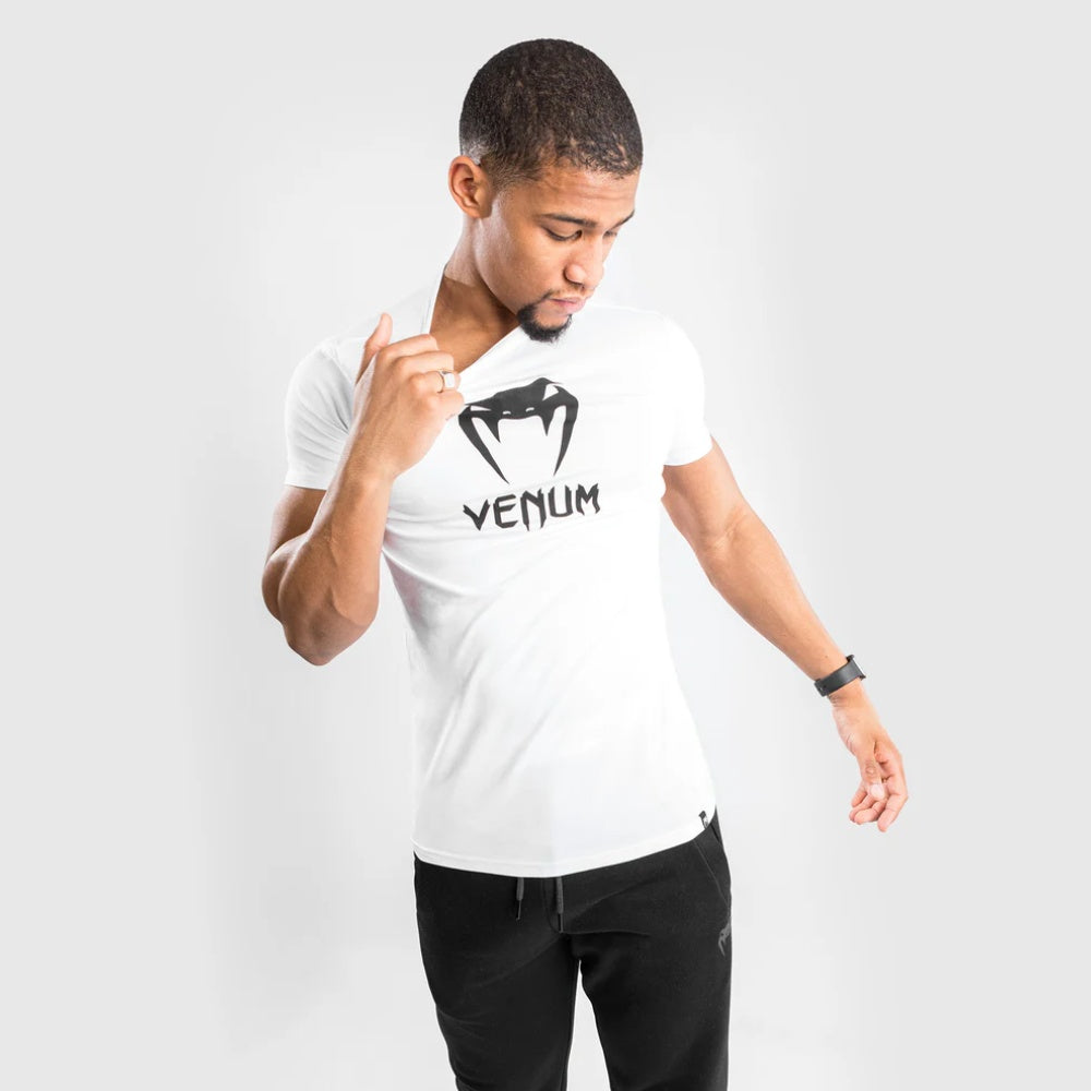 Venum Classic T-shirt - view 2