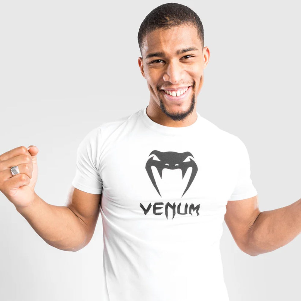 Venum Classic T-shirt - view 3