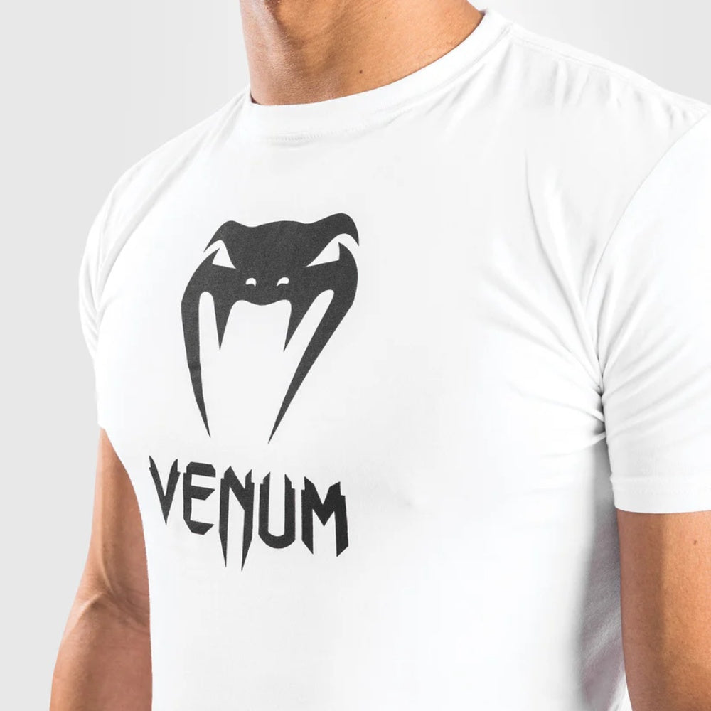 Venum Classic T-shirt - view 4