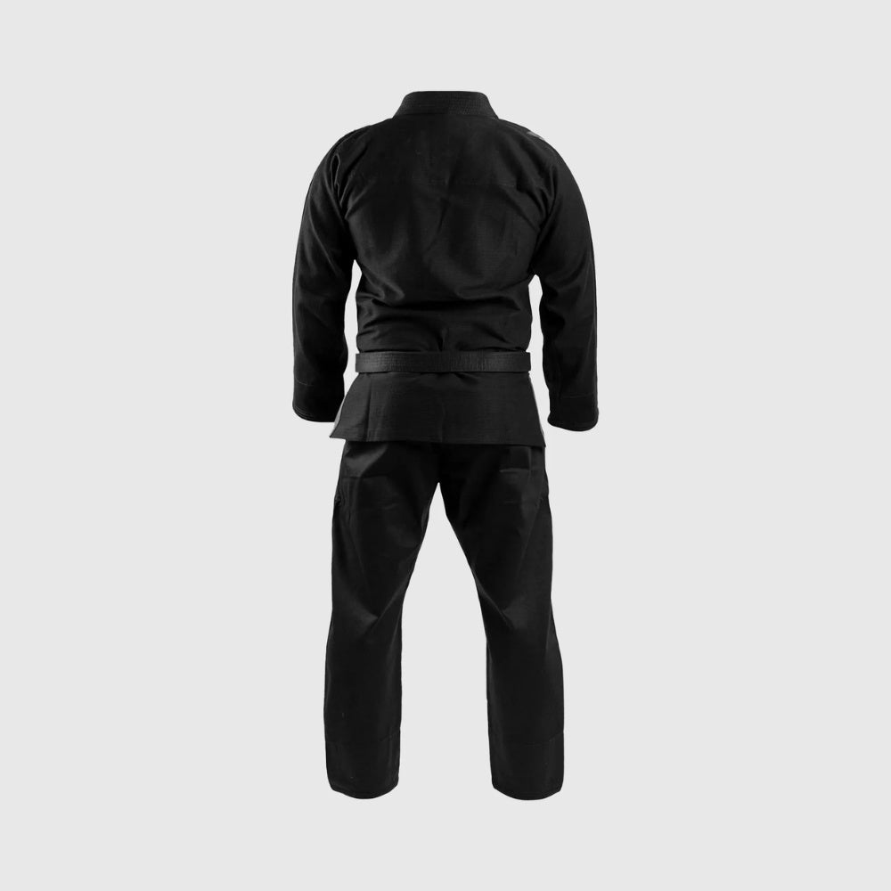 Venum Contender EVO BJJ Gi - view 2