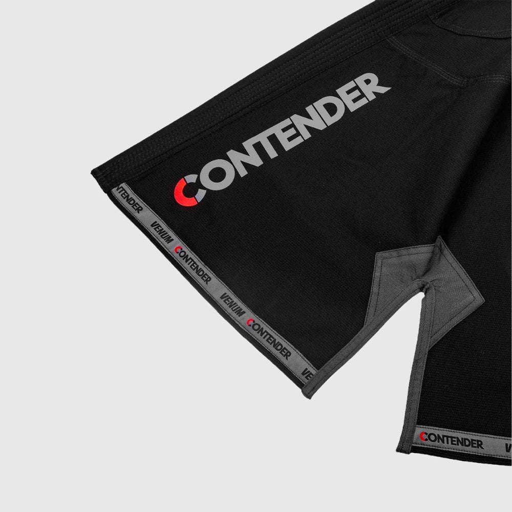 Venum Contender EVO BJJ Gi - view 4