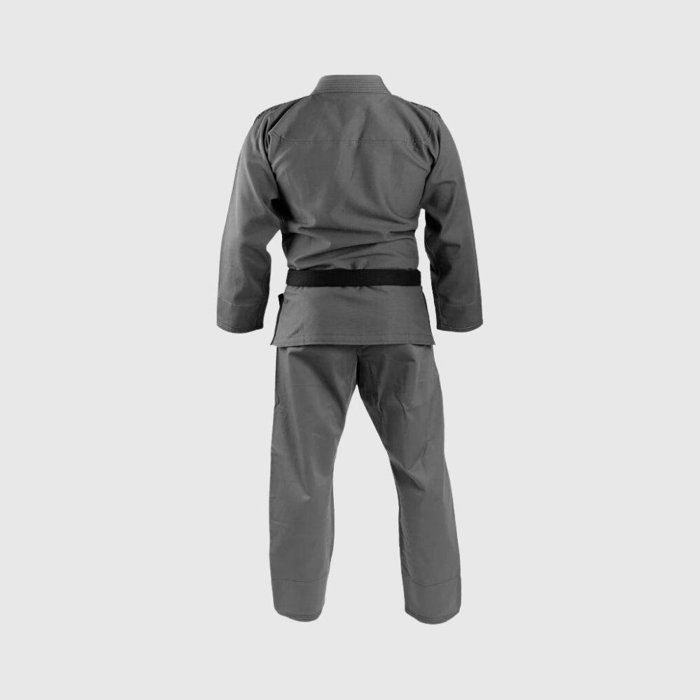Venum Contender EVO BJJ Gi - view 12