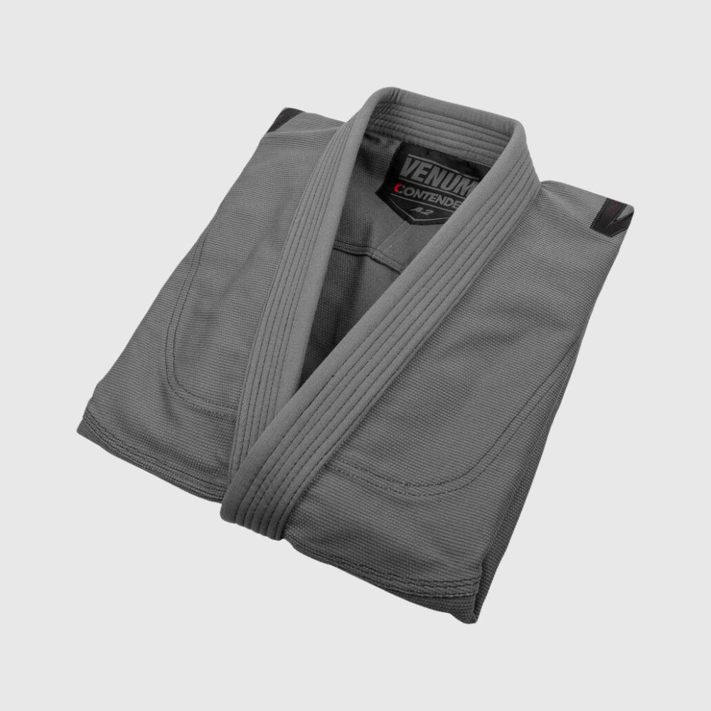Venum Contender EVO BJJ Gi - view 13