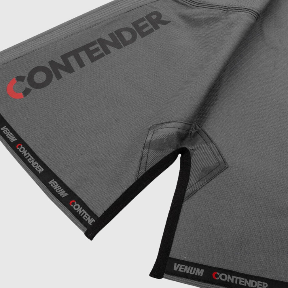 Venum Contender EVO BJJ Gi - view 14