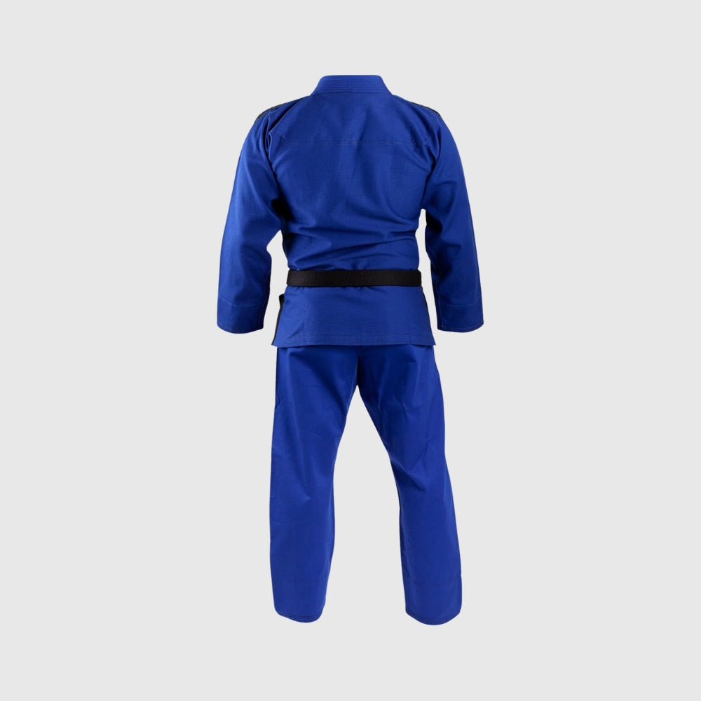 Venum Contender EVO BJJ Gi - view 7
