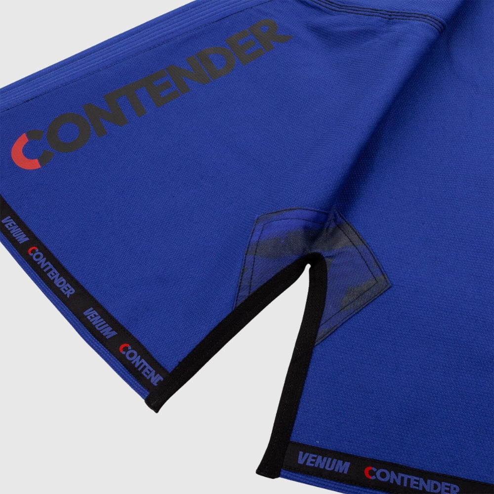 Venum Contender EVO BJJ Gi - view 9