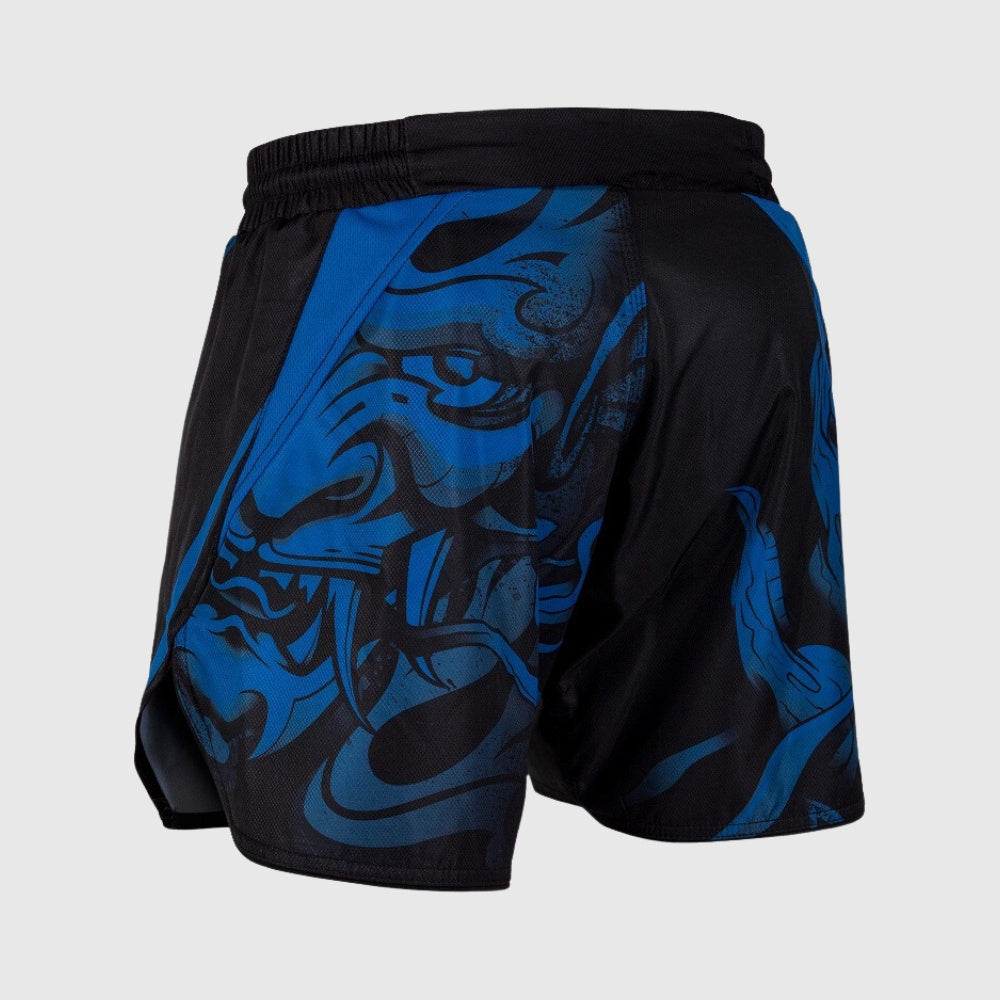 Venum Devil Fightshorts - view 2