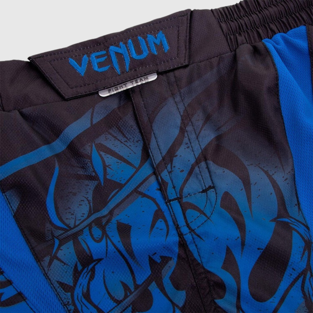 Venum Devil Fightshorts - view 3