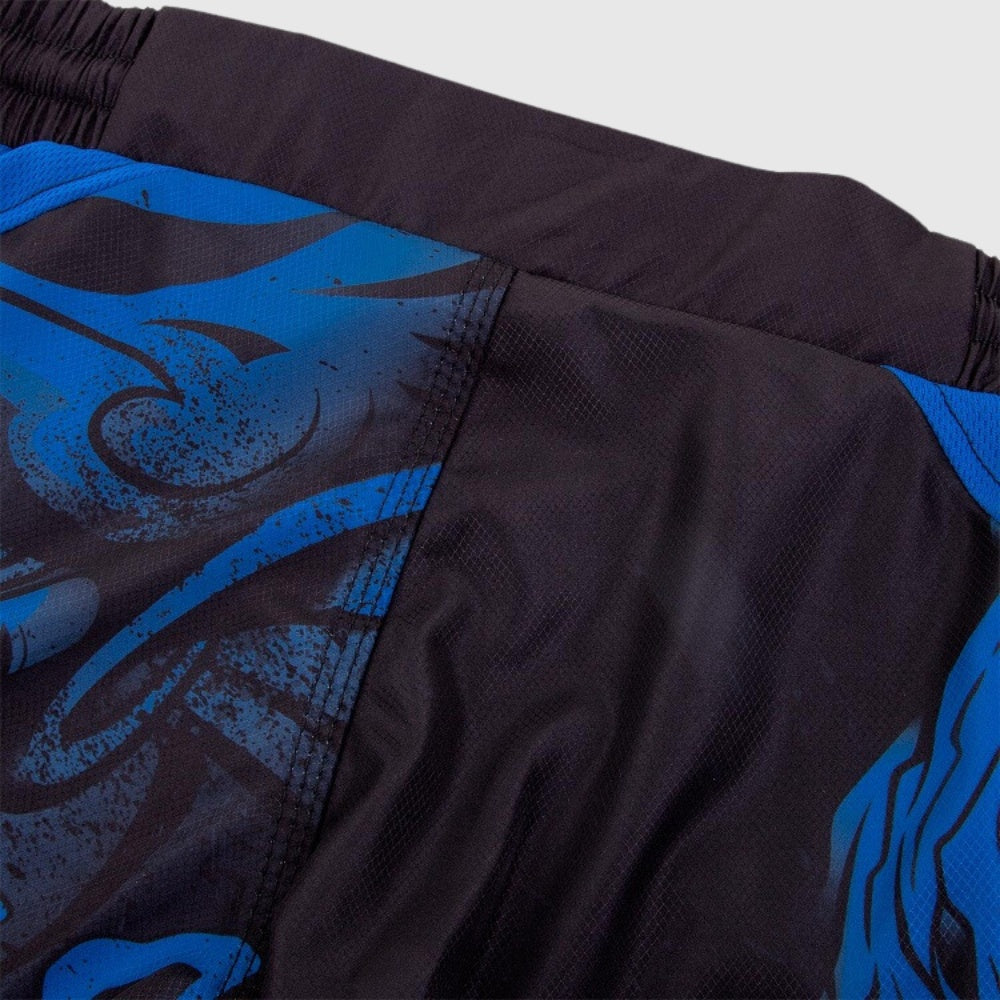 Venum Devil Fightshorts - view 4