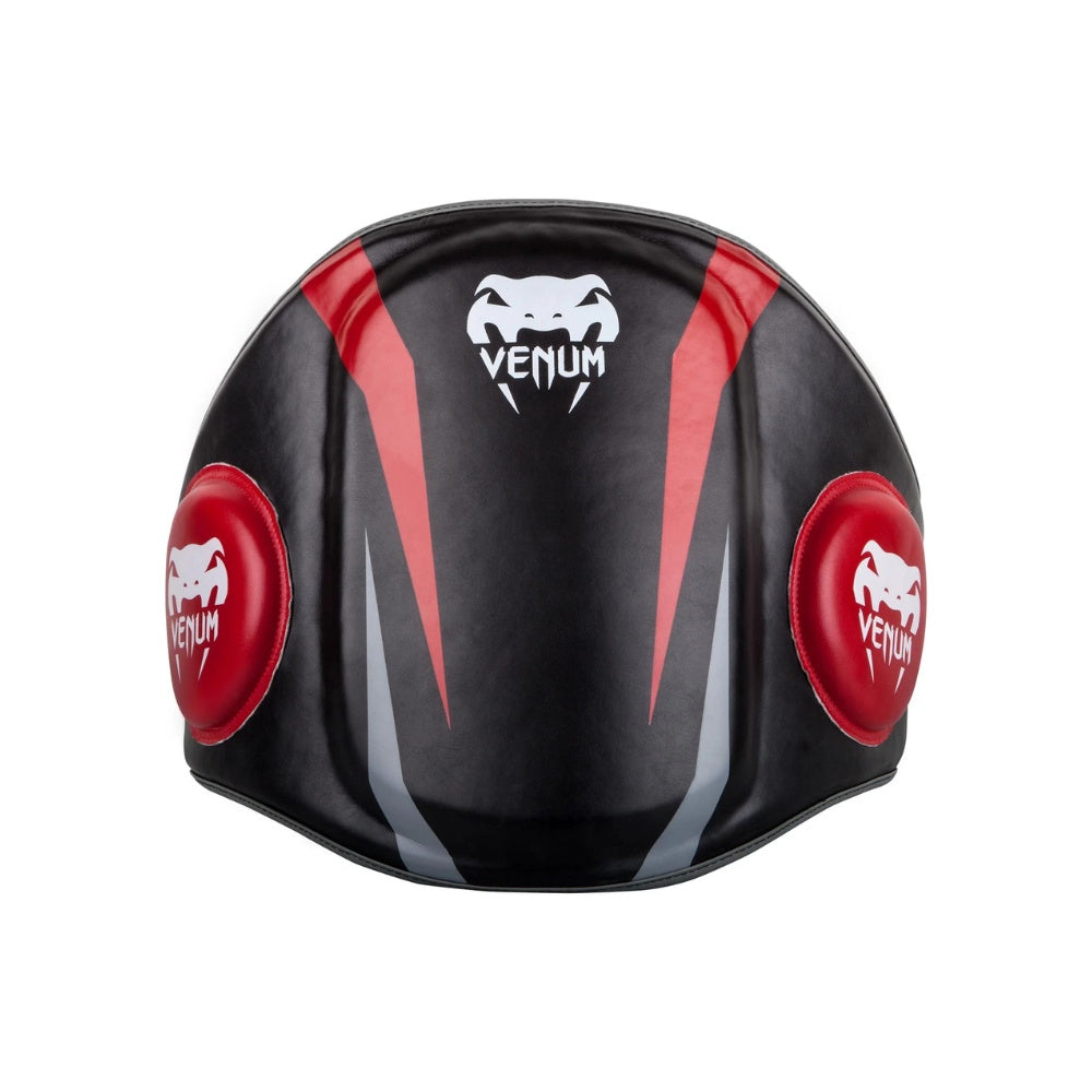 Venum Elite Belly Protector