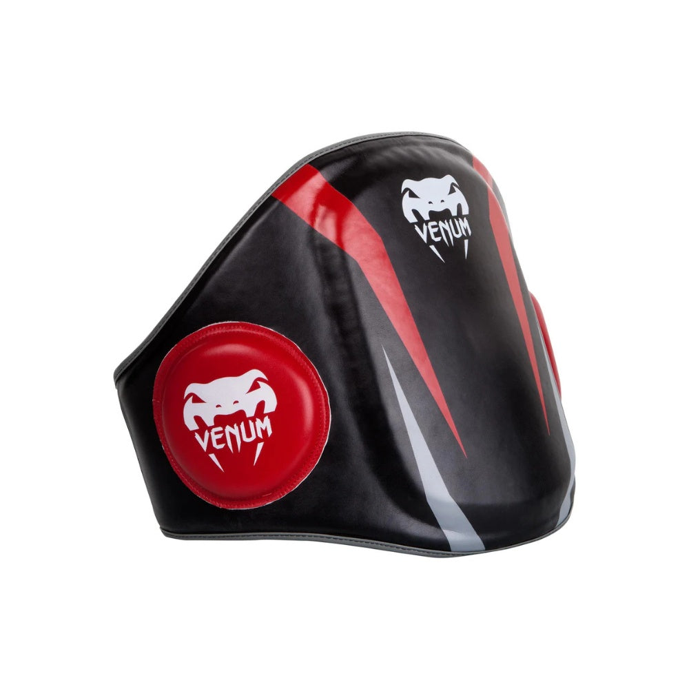 Venum Elite Belly Protector - view 2