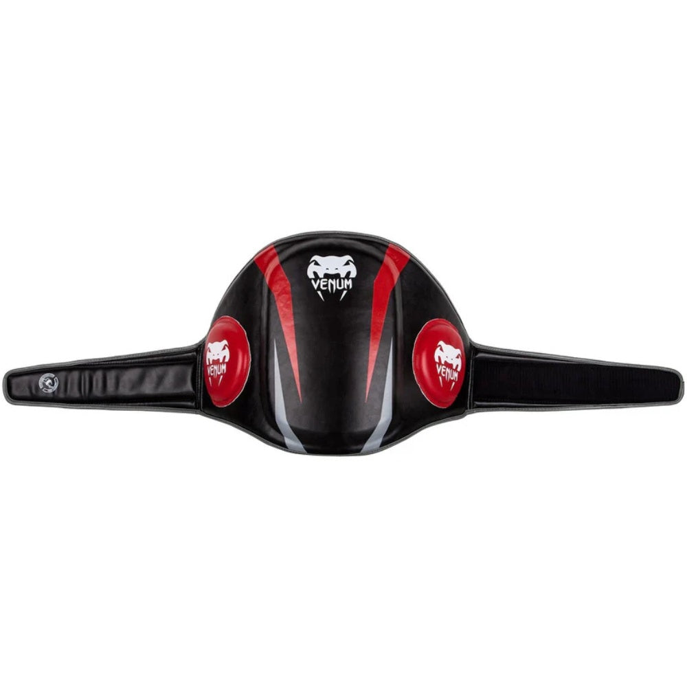 Venum Elite Belly Protector - view 3