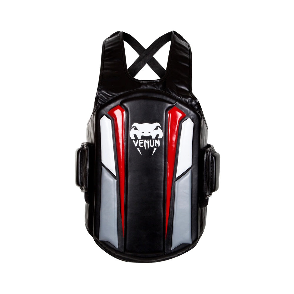 Venum Elite Body Protector - Venum - UNI