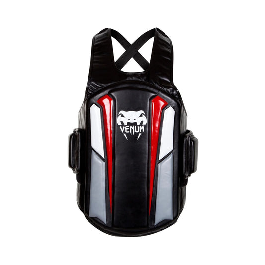 Venum Elite Body Protector - Venum - UNI