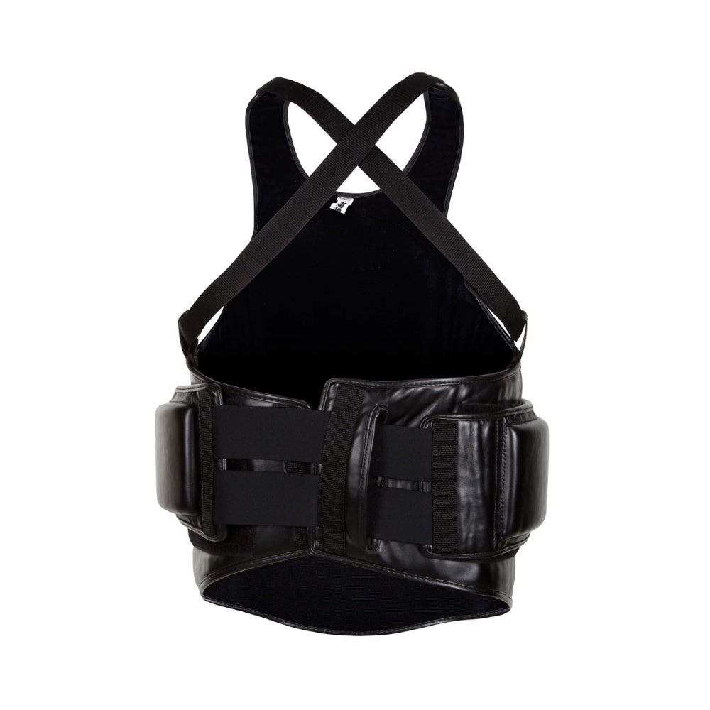 Venum Elite Body Protector - view 2