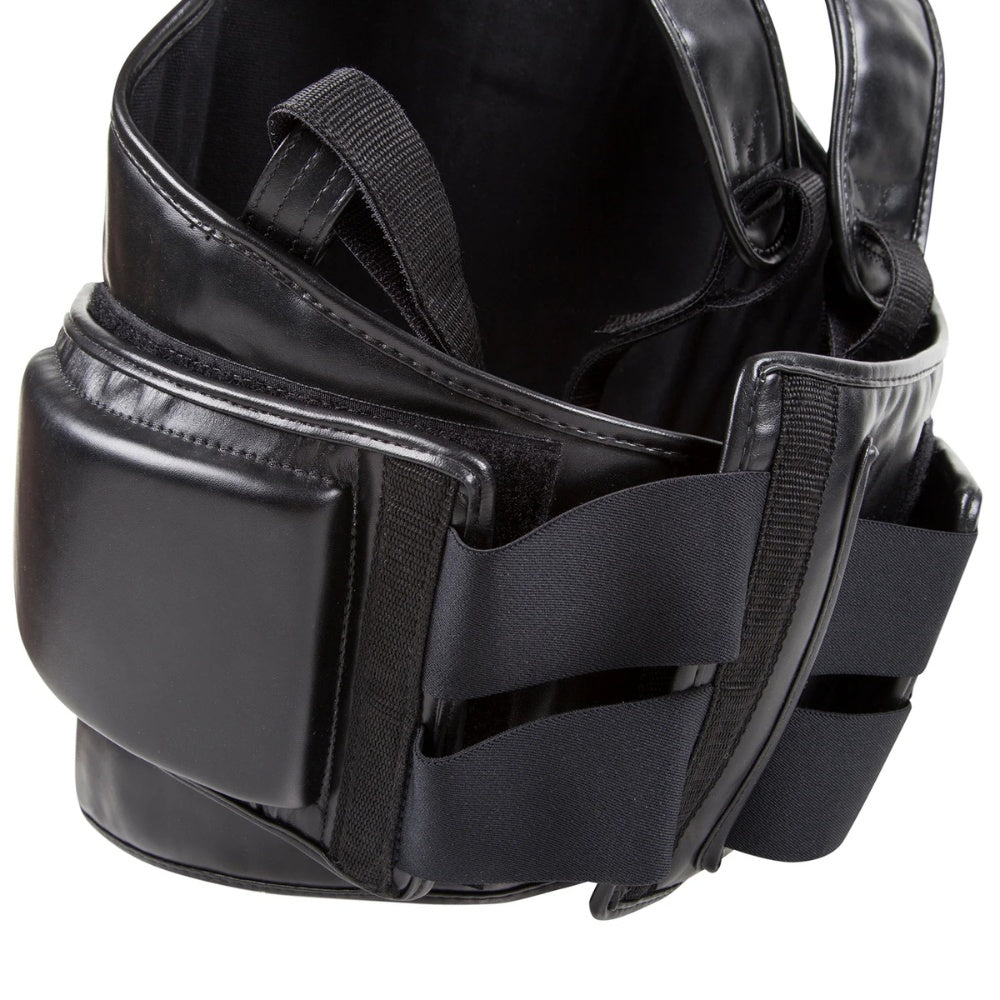 Venum Elite Body Protector - view 3