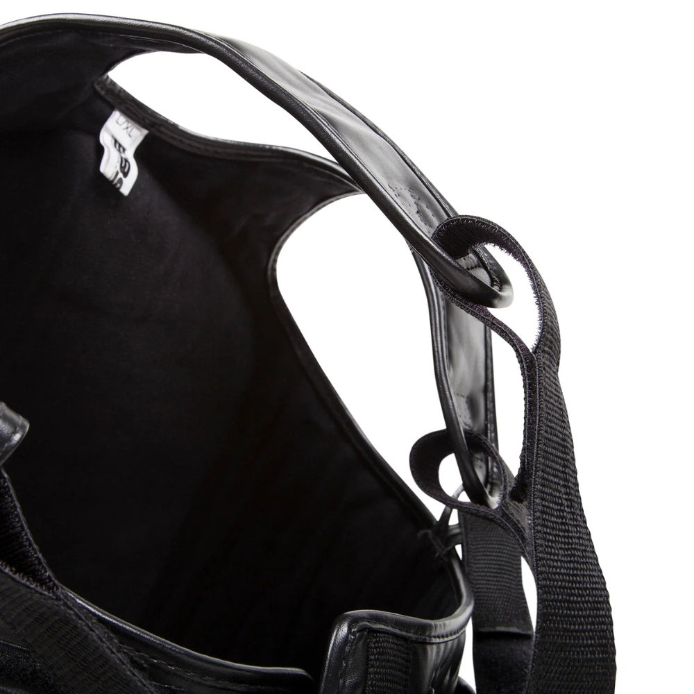 Venum Elite Body Protector - view 4