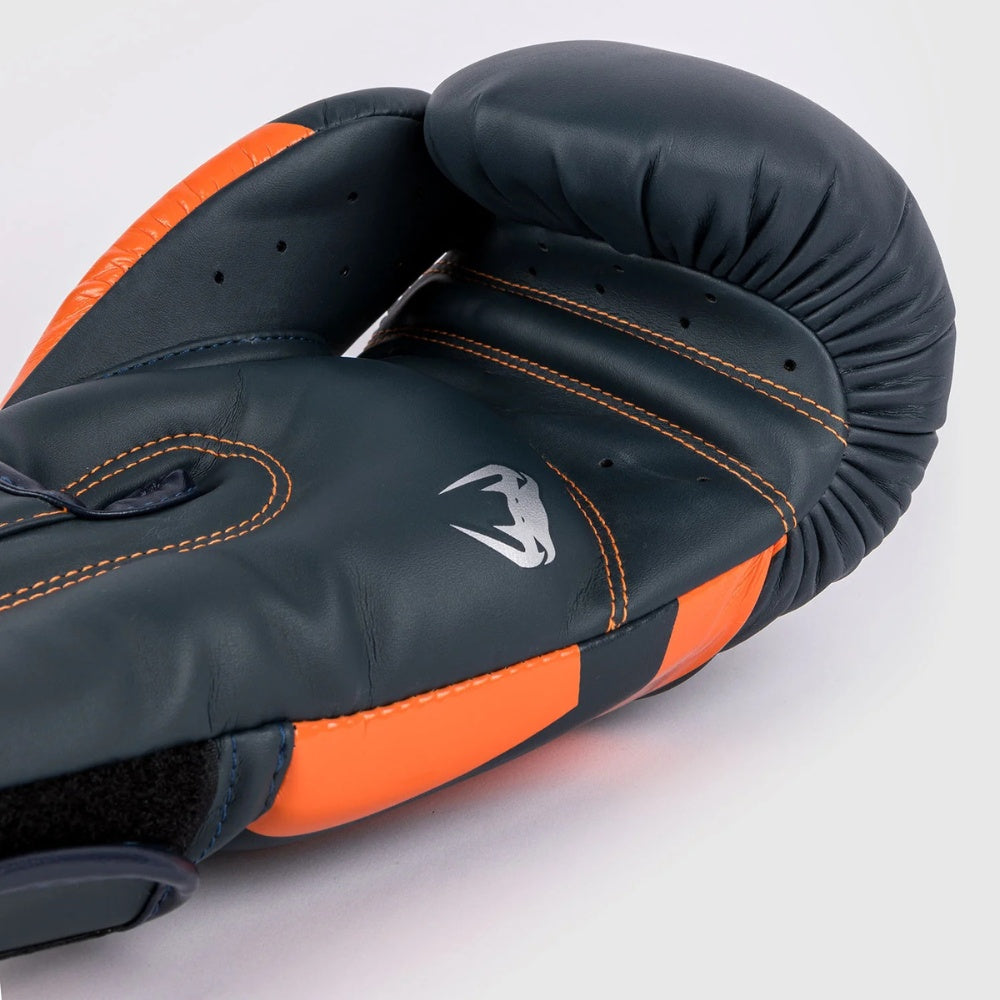Venum Elite Boxing Gloves - view 11