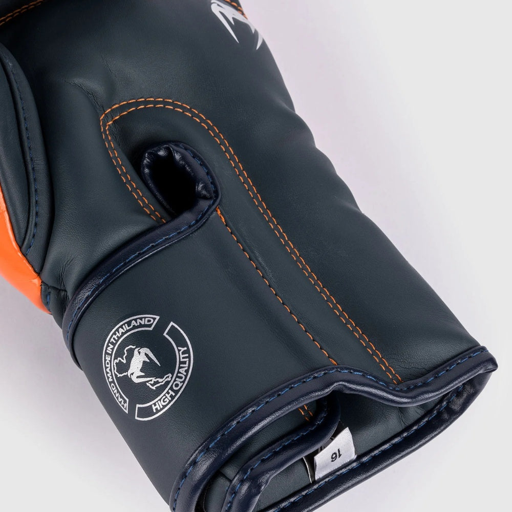 Venum Elite Boxing Gloves - view 12