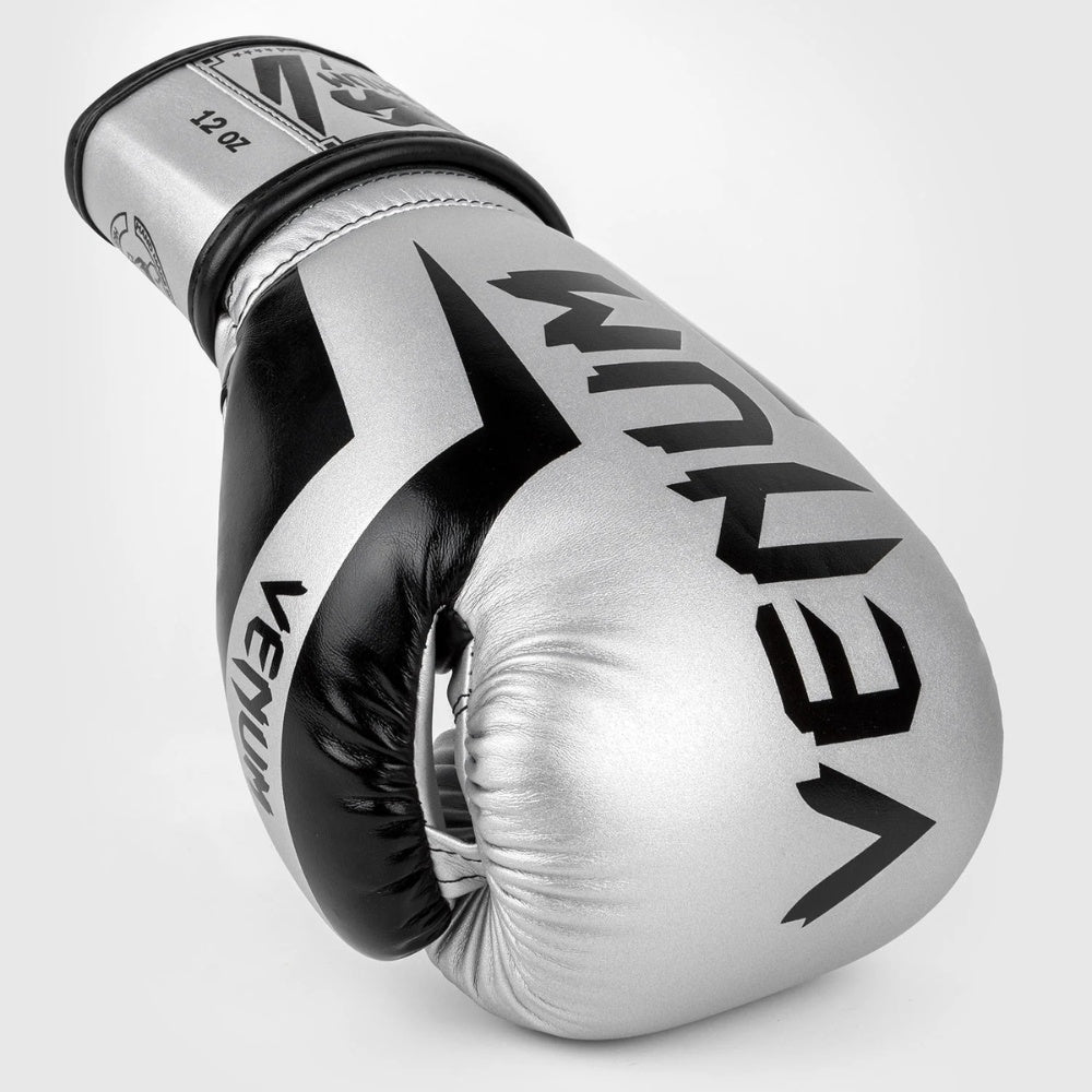 Venum Elite Boxing Gloves - view 15