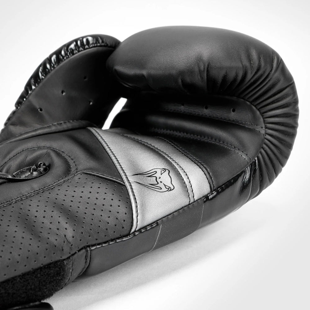 Venum Elite EVO Boxing Gloves - view 4