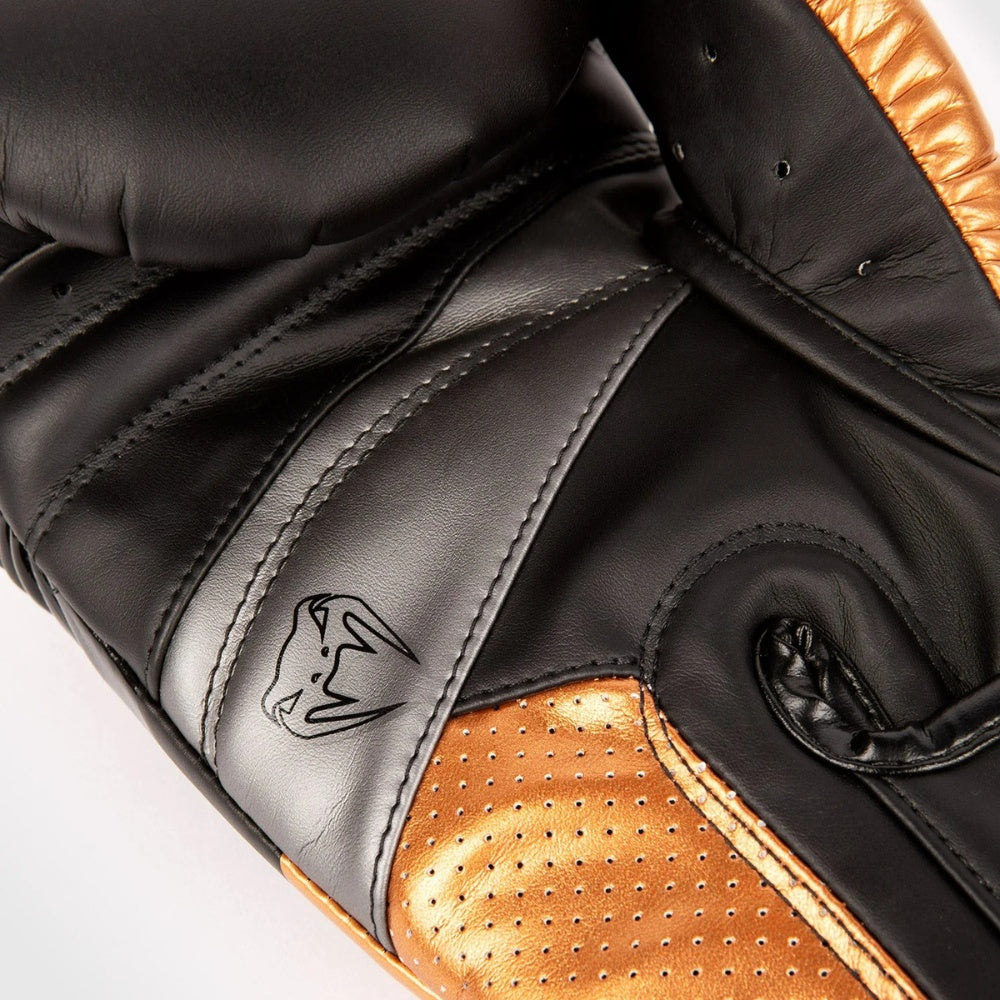 Venum Elite EVO Boxing Gloves - view 8