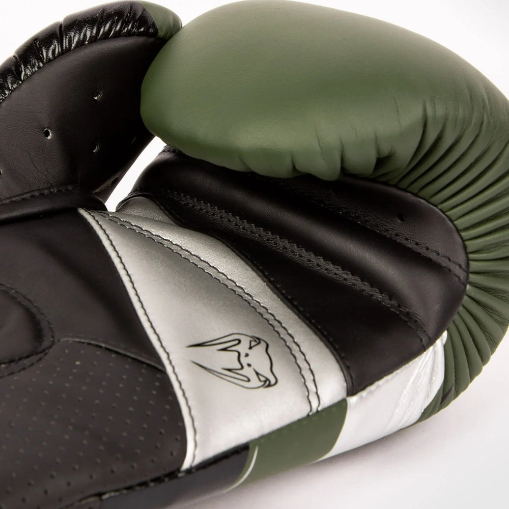 Venum Elite EVO Boxing Gloves - view 12