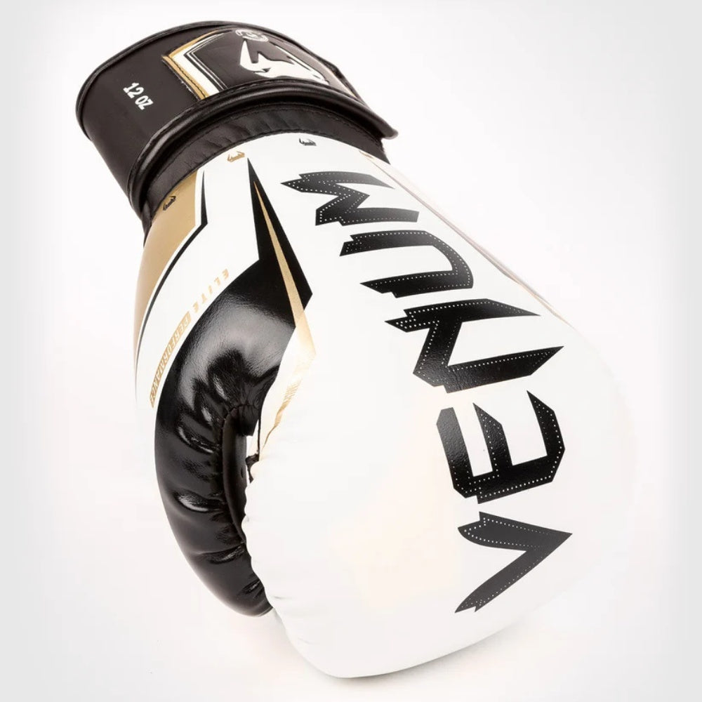 Venum Elite EVO Boxing Gloves - view 14