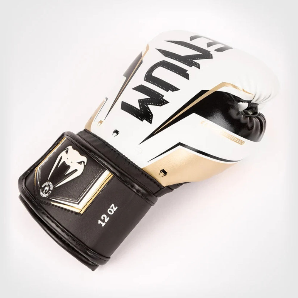 Venum Elite EVO Boxing Gloves - view 15