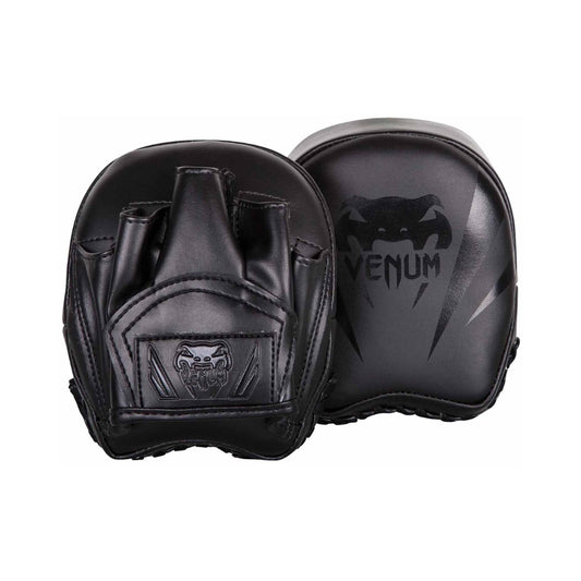 Venum Elite Mini Focus Mitts - Venum - UNI