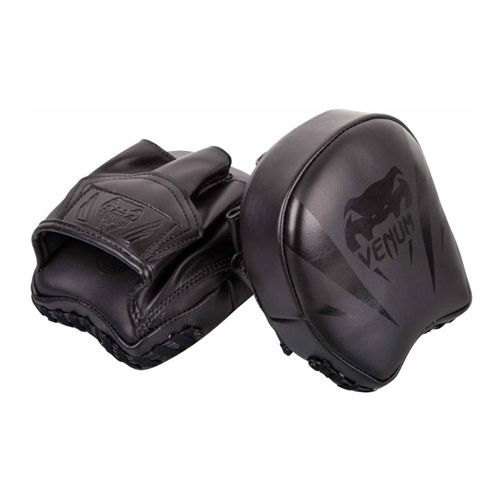 Venum Elite Mini Focus Mitts - view 2