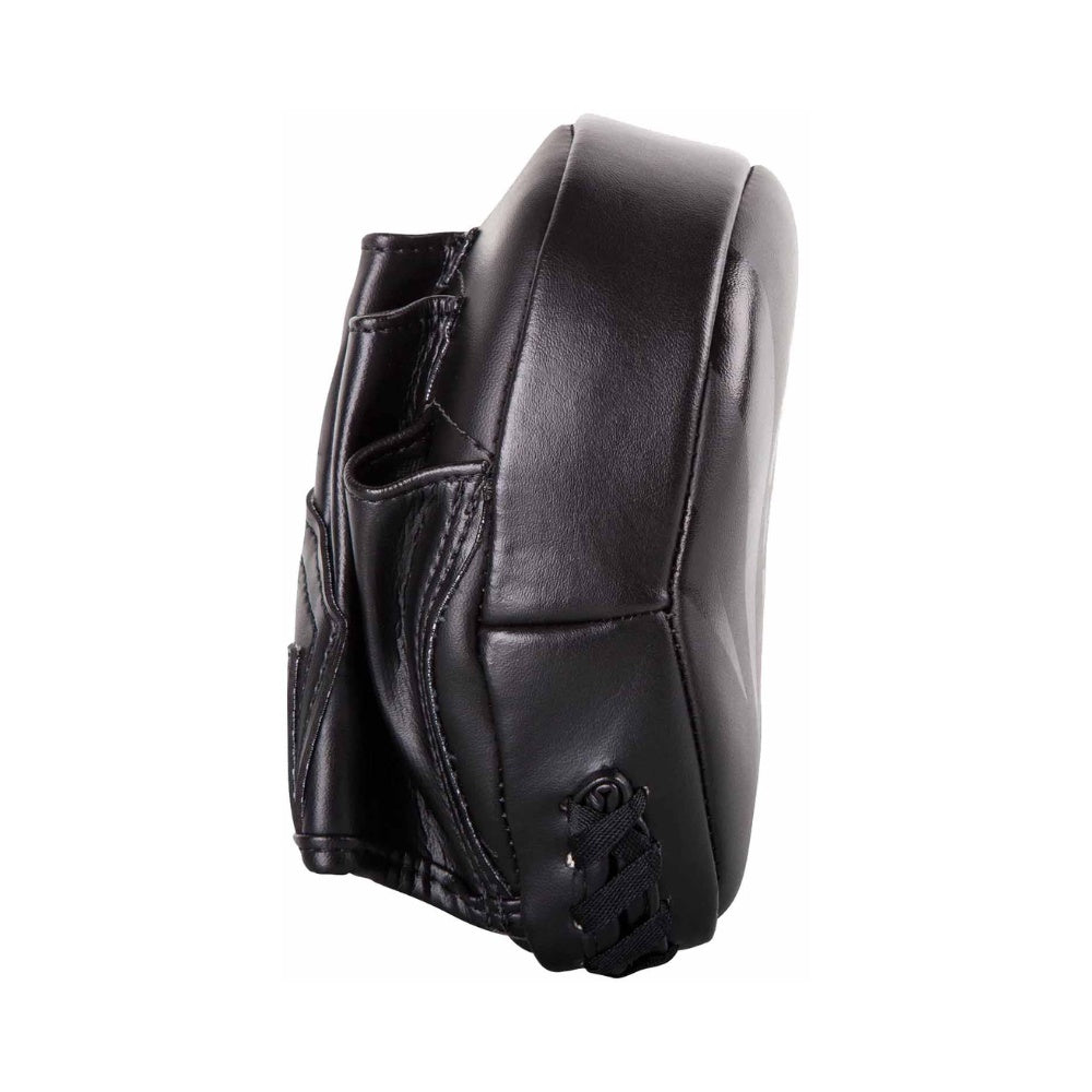 Venum Elite Mini Focus Mitts - view 3