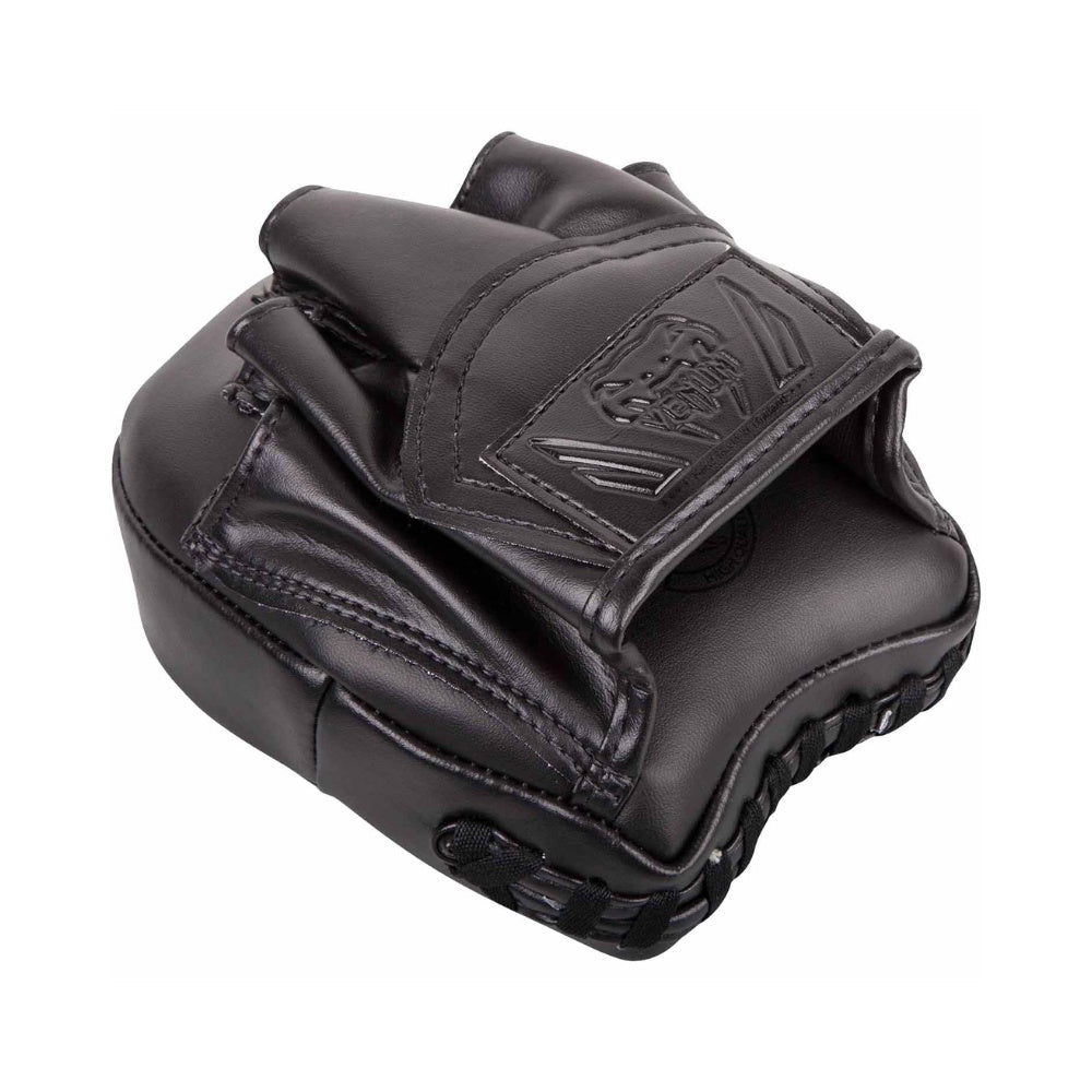 Venum Elite Mini Focus Mitts - view 4