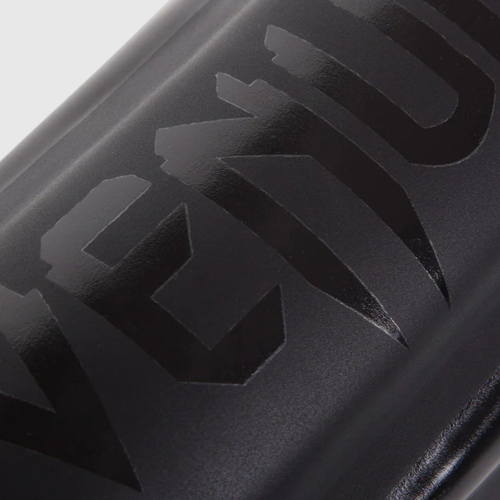 Venum Elite Standup Shinguards - view 2