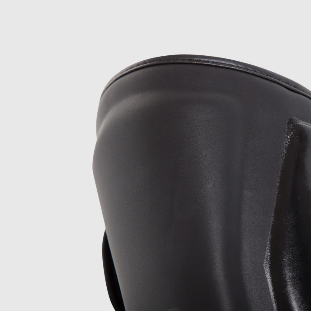 Venum Elite Standup Shinguards - view 3