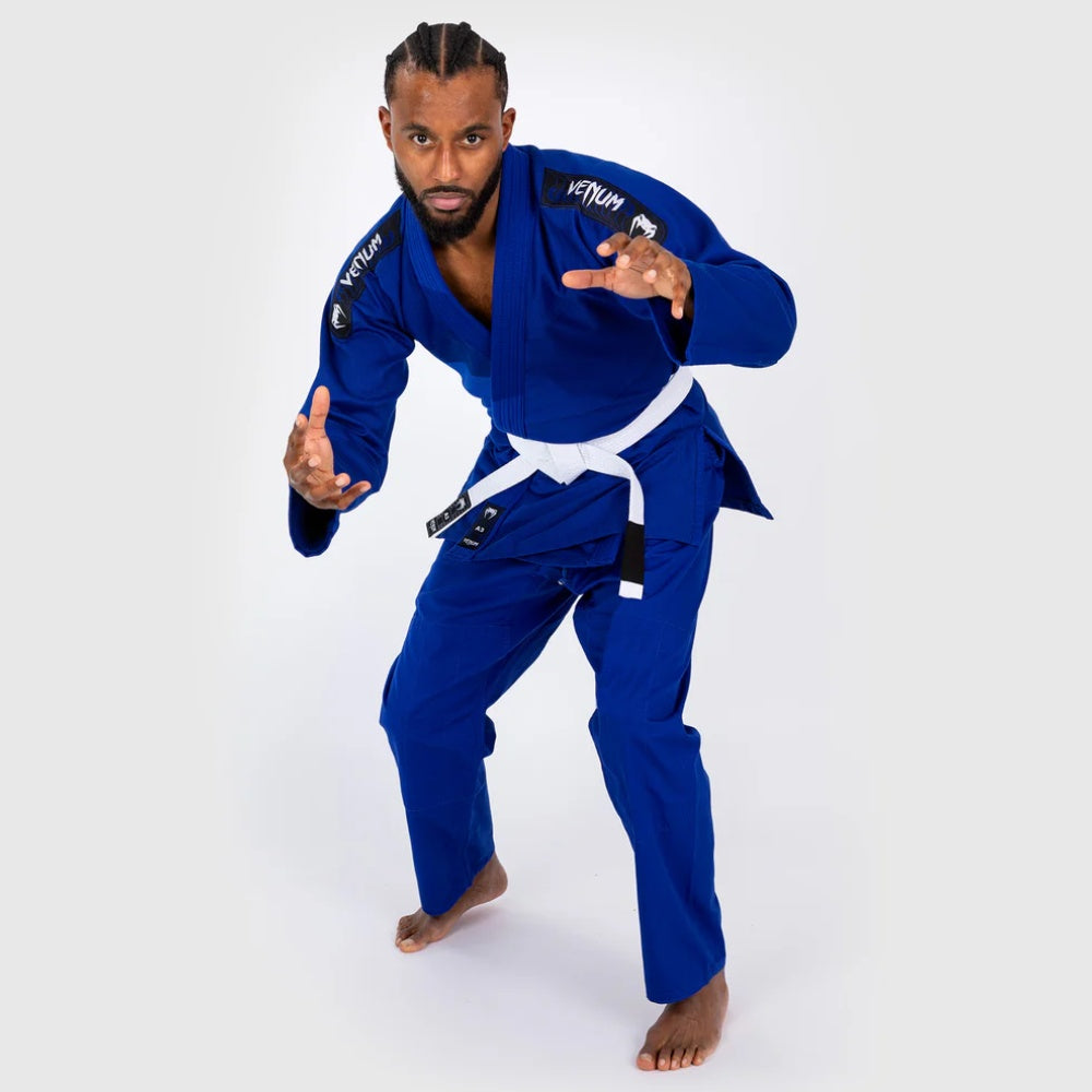 Venum First BJJ Gi - view 6