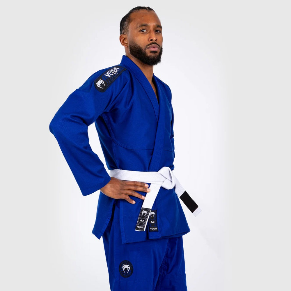 Venum First BJJ Gi - view 4